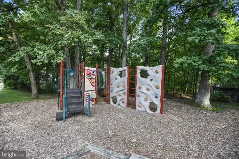 Other - 5818 Torington Dr #859, Springfield, VA 22152 photo 16 of 16