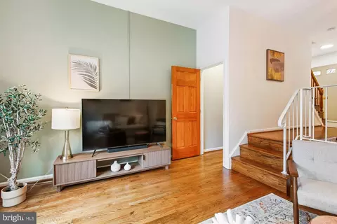 Other - 5818 Torington Dr #859, Springfield, VA 22152 photo 5 of 16