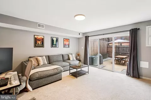 Other - 5818 Torington Dr #859, Springfield, VA 22152 photo 6 of 16