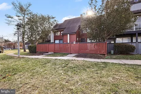 3936 Woodhue Pl #21, Alexandria, VA 22309