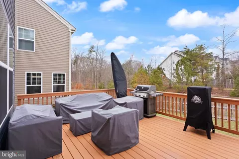 9516 Sanger St, Lorton, VA 22079 photo 39