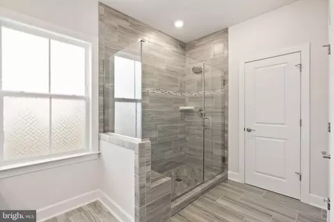 9516 Sanger St, Lorton, VA 22079 photo 21