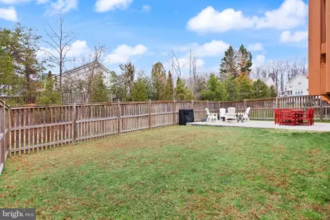 9516 Sanger St, Lorton, VA 22079 photo 44