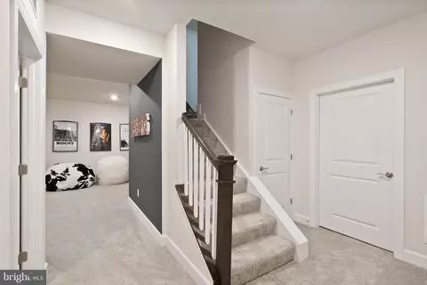 9516 Sanger St, Lorton, VA 22079 photo 34