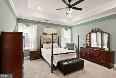9516 Sanger St, Lorton, VA 22079 photo 19