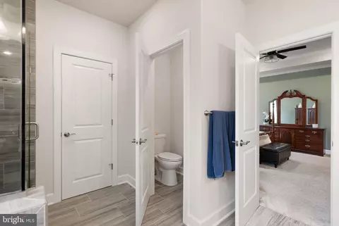 9516 Sanger St, Lorton, VA 22079 photo 22
