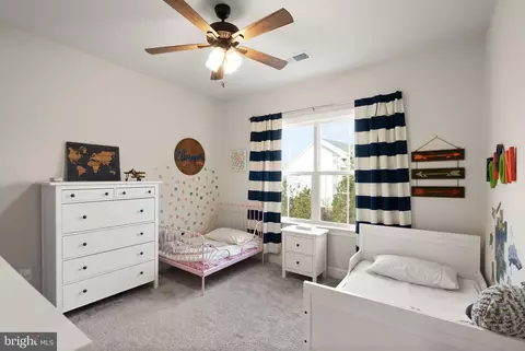 9516 Sanger St, Lorton, VA 22079 photo 30