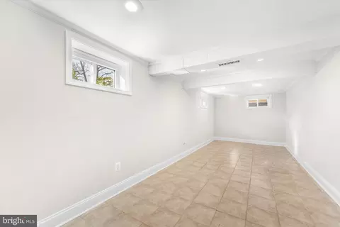 Other - 7415 Gary St, Springfield, VA 22150 photo 6 of 9