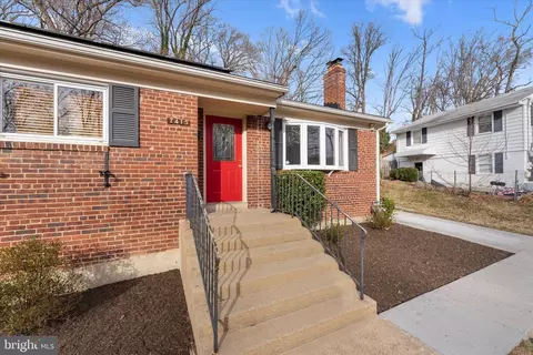 Other - 7415 Gary St, Springfield, VA 22150 photo 1 of 9