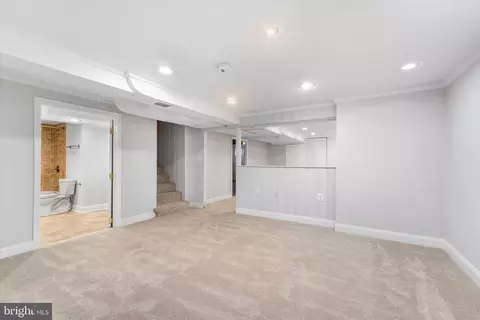 Other - 7415 Gary St, Springfield, VA 22150 photo 2 of 9
