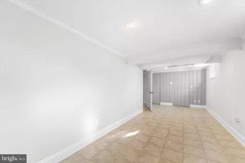 Other - 7415 Gary St, Springfield, VA 22150 photo 7 of 9