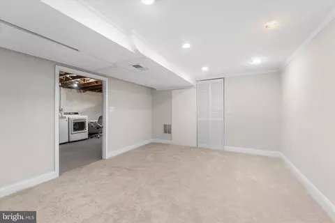 Other - 7415 Gary St, Springfield, VA 22150 photo 4 of 9
