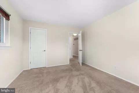 Bedroom - 7415 Gary St, Springfield, VA 22150 photo 6 of 6