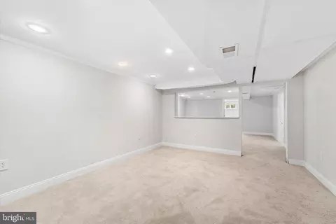 Other - 7415 Gary St, Springfield, VA 22150 photo 5 of 9