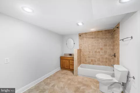 Other - 7415 Gary St, Springfield, VA 22150 photo 8 of 9
