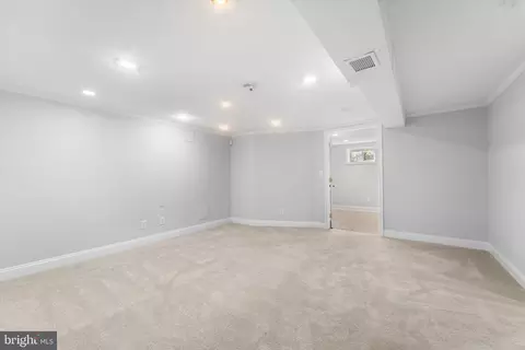 Other - 7415 Gary St, Springfield, VA 22150 photo 3 of 9