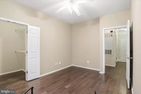 Other - 1600 Spring Gate Dr #2204, Mclean, VA 22102 photo 10 of 18