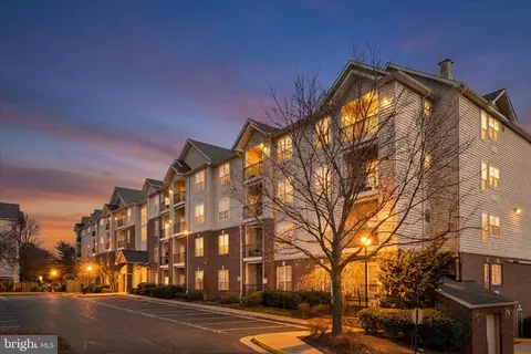 Other - 1600 Spring Gate Dr #2204, Mclean, VA 22102 photo 2 of 18