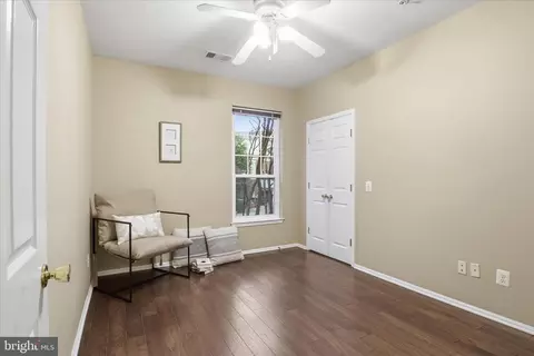 Other - 1600 Spring Gate Dr #2204, Mclean, VA 22102 photo 9 of 18