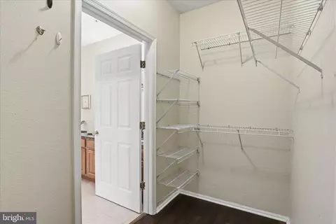 Other - 1600 Spring Gate Dr #2204, Mclean, VA 22102 photo 8 of 18