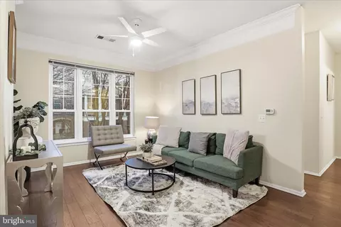 Other - 1600 Spring Gate Dr #2204, Mclean, VA 22102 photo 5 of 18