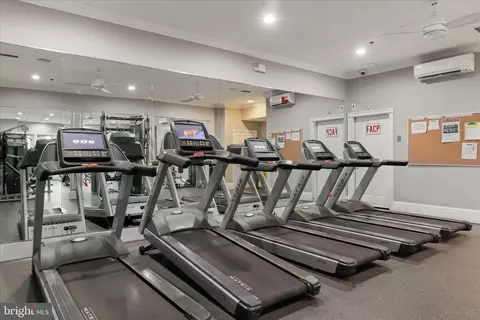 Other - 1600 Spring Gate Dr #2204, Mclean, VA 22102 photo 17 of 18