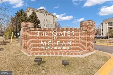 Other - 1600 Spring Gate Dr #2204, Mclean, VA 22102 photo 3 of 18