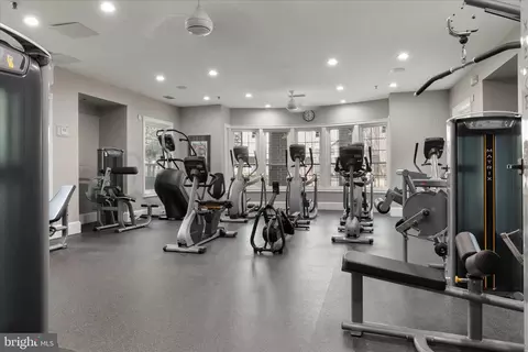 Other - 1600 Spring Gate Dr #2204, Mclean, VA 22102 photo 16 of 18