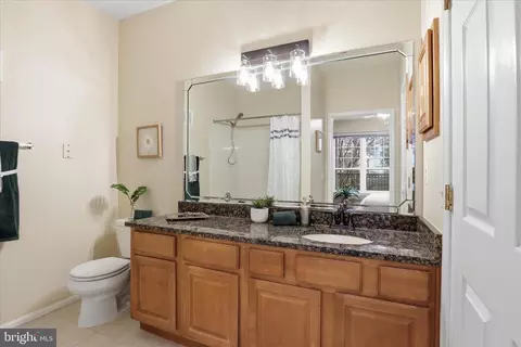 Bath - 1600 Spring Gate Dr #2204, Mclean, VA 22102 photo 1 of 4