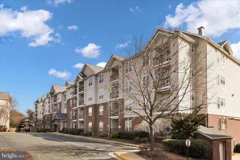 Other - 1600 Spring Gate Dr #2204, Mclean, VA 22102 photo 4 of 18