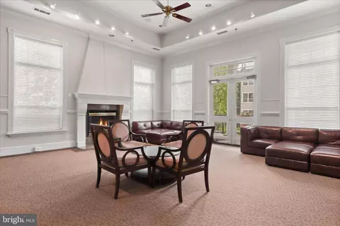 Other - 1600 Spring Gate Dr #2204, Mclean, VA 22102 photo 14 of 18