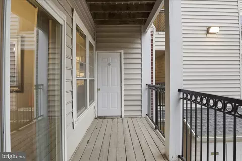 Exterior - 1600 Spring Gate Dr #2204, Mclean, VA 22102 photo 7 of 12