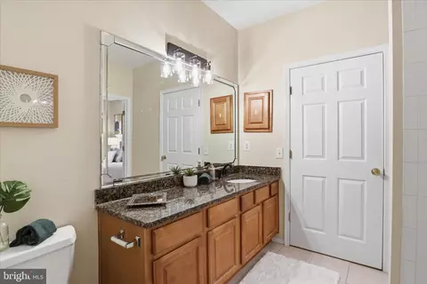 Bath - 1600 Spring Gate Dr #2204, Mclean, VA 22102 photo 2 of 4