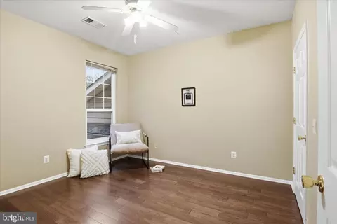 Other - 1600 Spring Gate Dr #2204, Mclean, VA 22102 photo 11 of 18