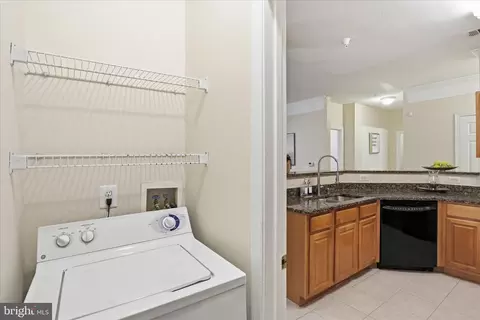 Other - 1600 Spring Gate Dr #2204, Mclean, VA 22102 photo 18 of 18