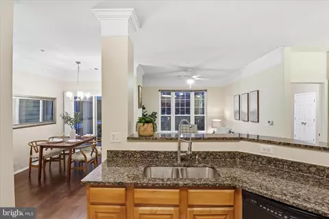 Other - 1600 Spring Gate Dr #2204, Mclean, VA 22102 photo 6 of 18