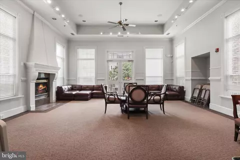 Other - 1600 Spring Gate Dr #2204, Mclean, VA 22102 photo 13 of 18