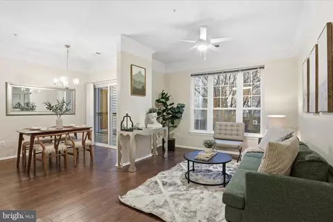 1600 Spring Gate Dr #2204, Mclean, VA 22102