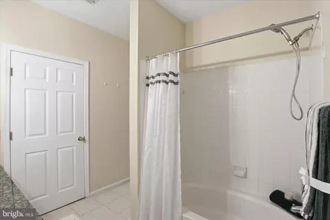 Other - 1600 Spring Gate Dr #2204, Mclean, VA 22102 photo 7 of 18