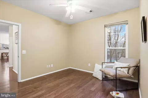 Other - 1600 Spring Gate Dr #2204, Mclean, VA 22102 photo 12 of 18