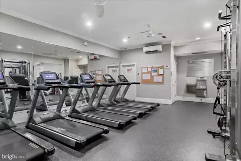 Other - 1600 Spring Gate Dr #2204, Mclean, VA 22102 photo 15 of 18
