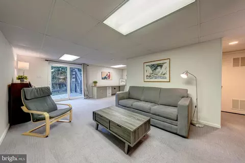 Other - 1839 Baldwin Dr, Mclean, VA 22101 photo 14 of 17