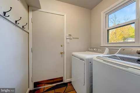 Other - 1839 Baldwin Dr, Mclean, VA 22101 photo 10 of 17