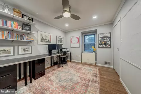 Other - 1839 Baldwin Dr, Mclean, VA 22101 photo 12 of 17