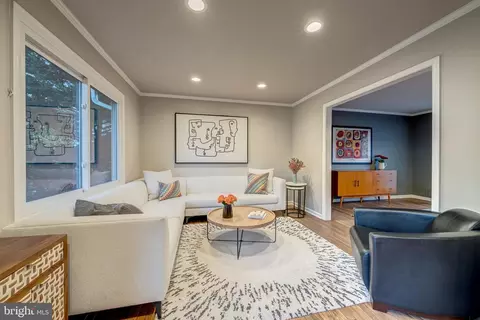 Other - 1839 Baldwin Dr, Mclean, VA 22101 photo 6 of 17