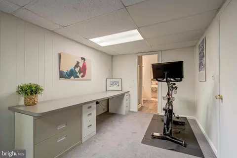 Other - 1839 Baldwin Dr, Mclean, VA 22101 photo 16 of 17