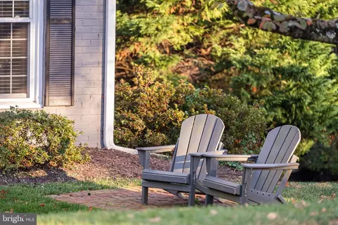 Other - 1839 Baldwin Dr, Mclean, VA 22101 photo 1 of 17