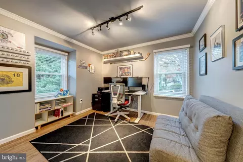 Other - 1839 Baldwin Dr, Mclean, VA 22101 photo 13 of 17