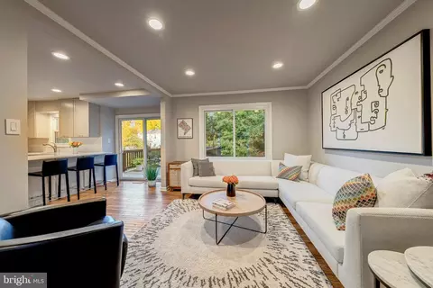 Other - 1839 Baldwin Dr, Mclean, VA 22101 photo 8 of 17