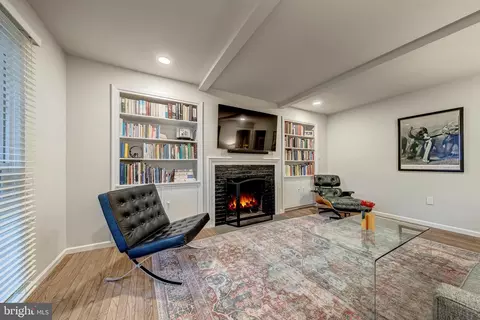 Other - 1839 Baldwin Dr, Mclean, VA 22101 photo 2 of 17